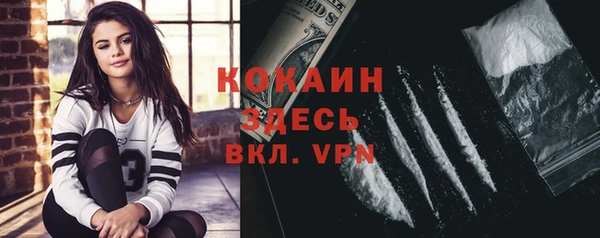 СК Верхний Тагил