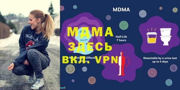 СК Верхний Тагил