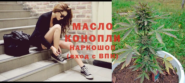 СК Верхний Тагил